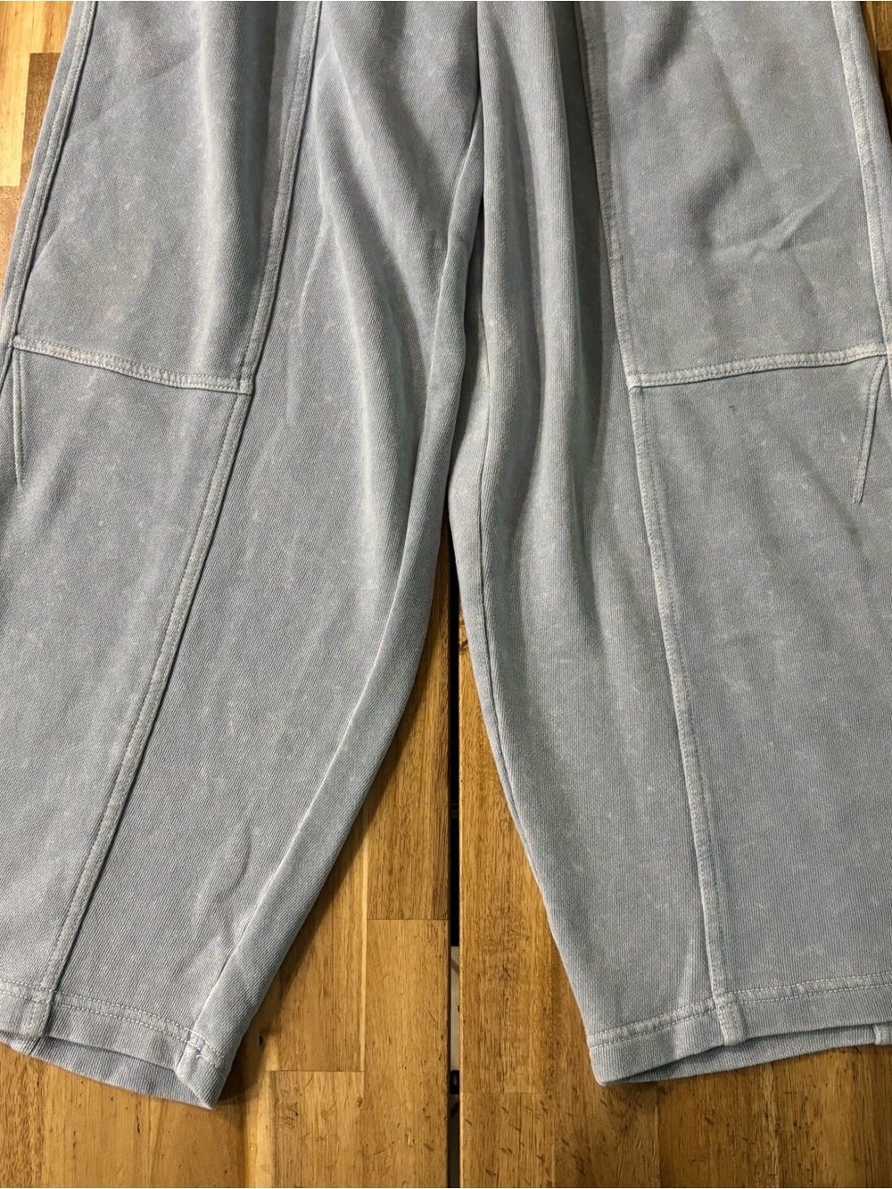 NWT Aerie Sweatpants - Picture 3 of 5